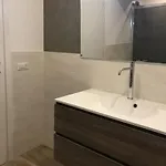 Il Torchio * Lecco