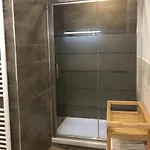 Il Torchio Lägenhet Lecco