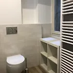 Lägenhet Il Torchio