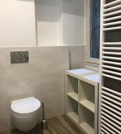 Apartamento Il Torchio