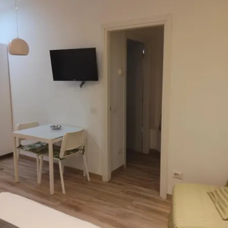Il Torchio * Lecco