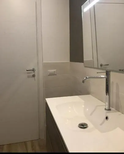 Il Torchio Apartamento Lecco