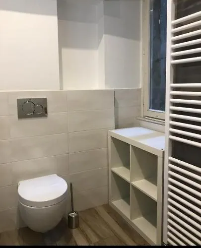 Apartamento Il Torchio